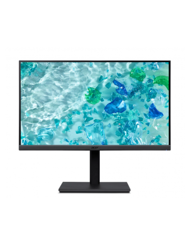 ACER 23.8W B247YEBMIPRXV